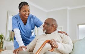 Continuum of Care