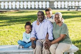 Family Support