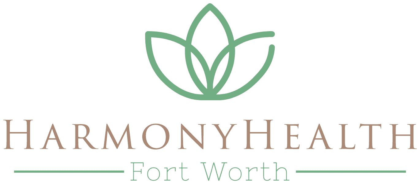 Harmony Health