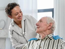 Inpatient Care