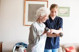 Outpatient Programs